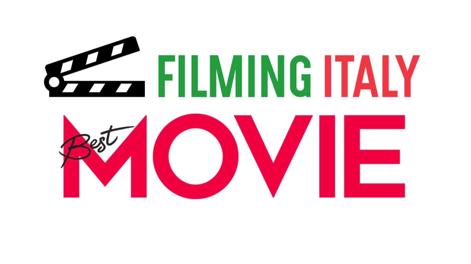 filming italy best movie