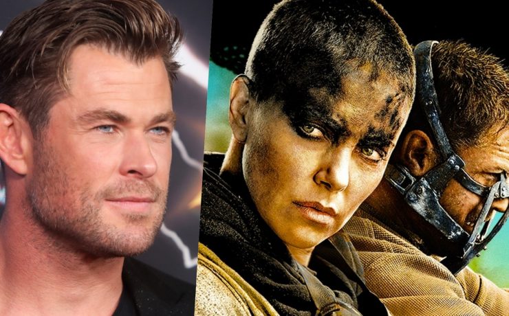 furiosa chris hemsworth