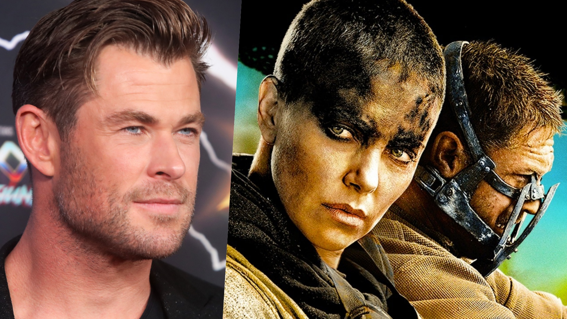 furiosa chris hemsworth