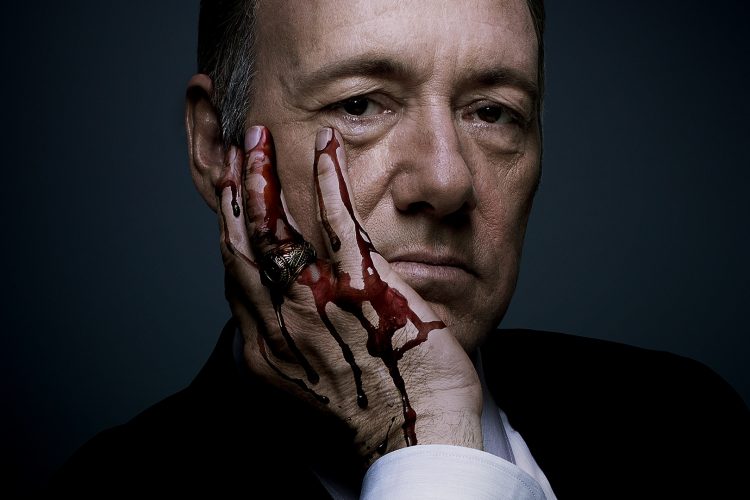 house-of-cards_kevin-spacey