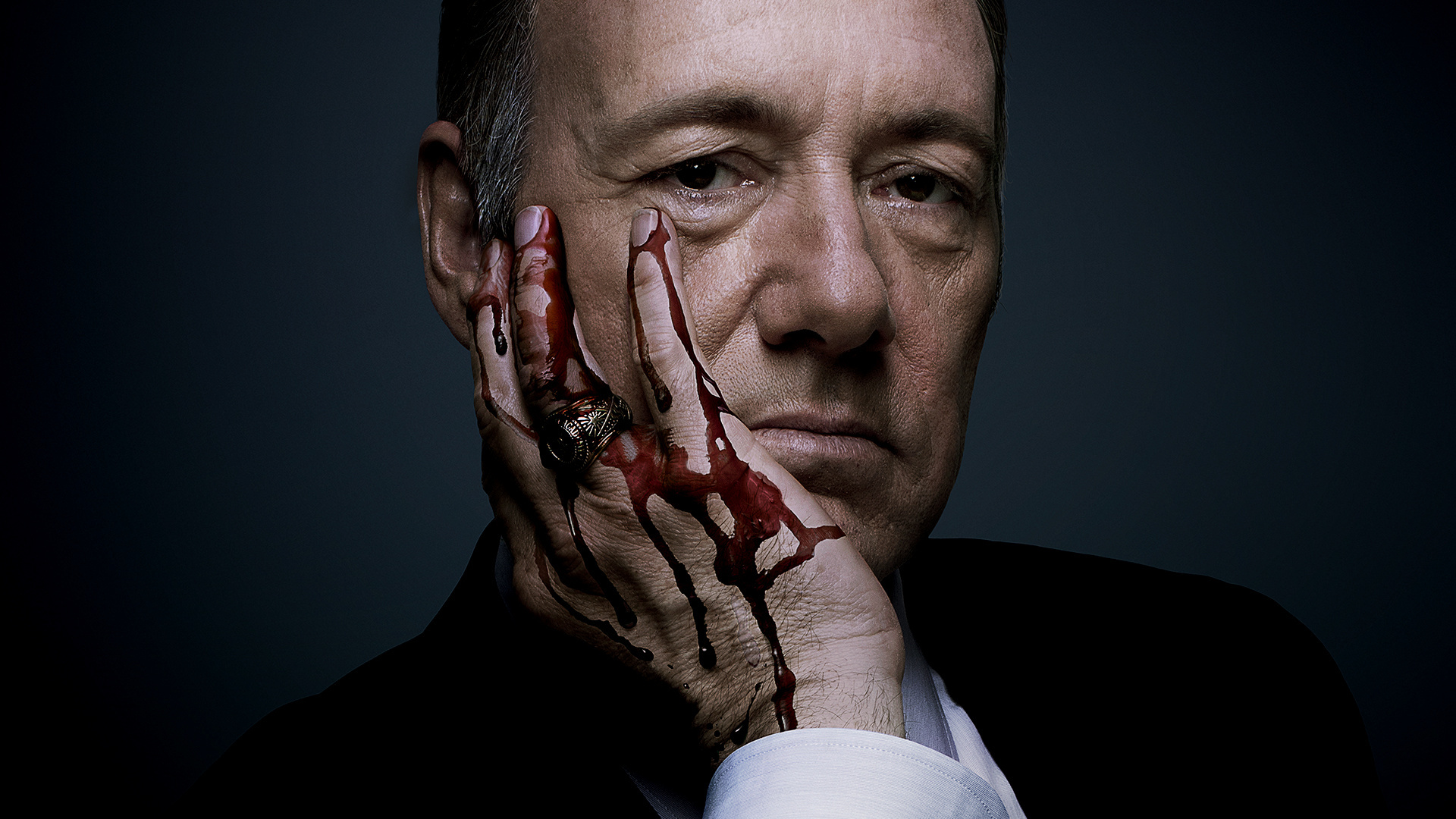 house-of-cards_kevin-spacey