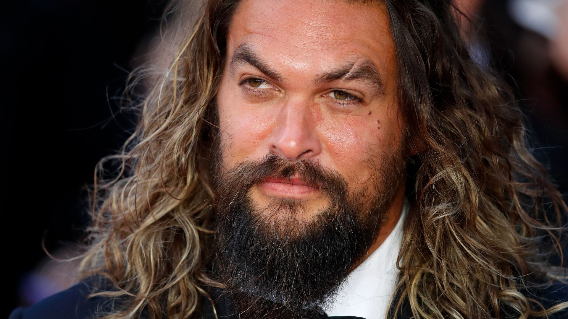 jason momoa