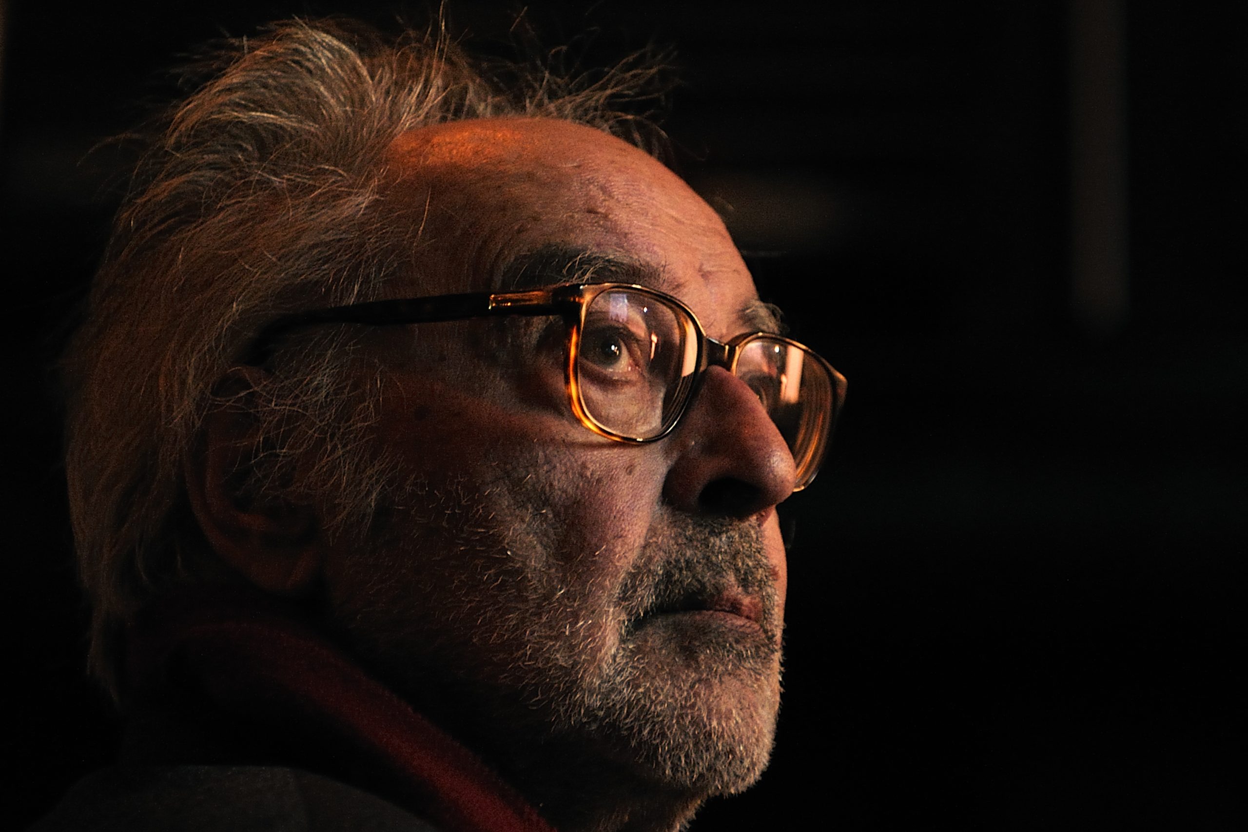 Godard