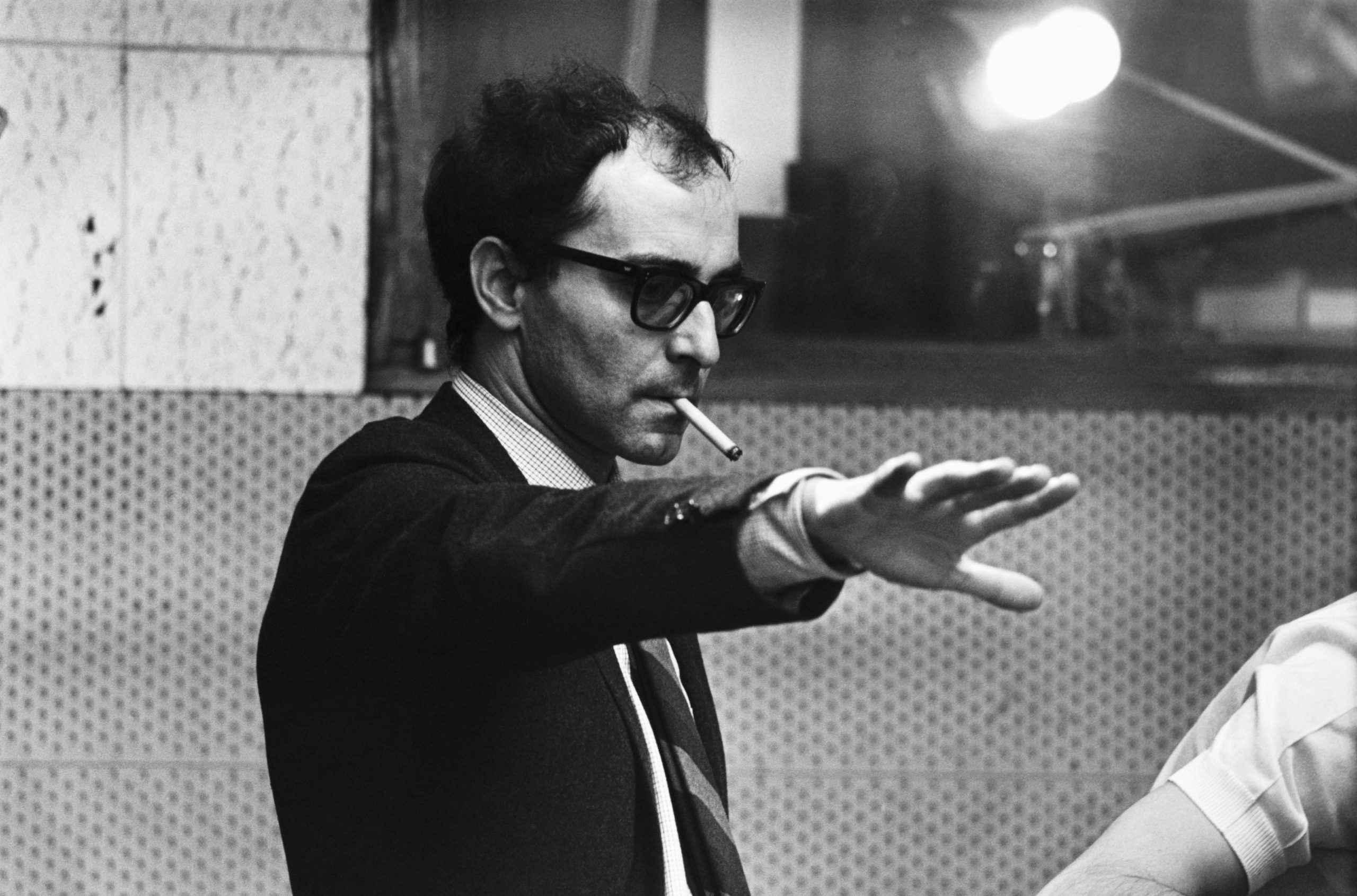 Godard