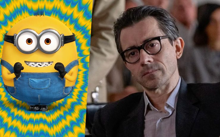 box office italia minions signore delle formiche