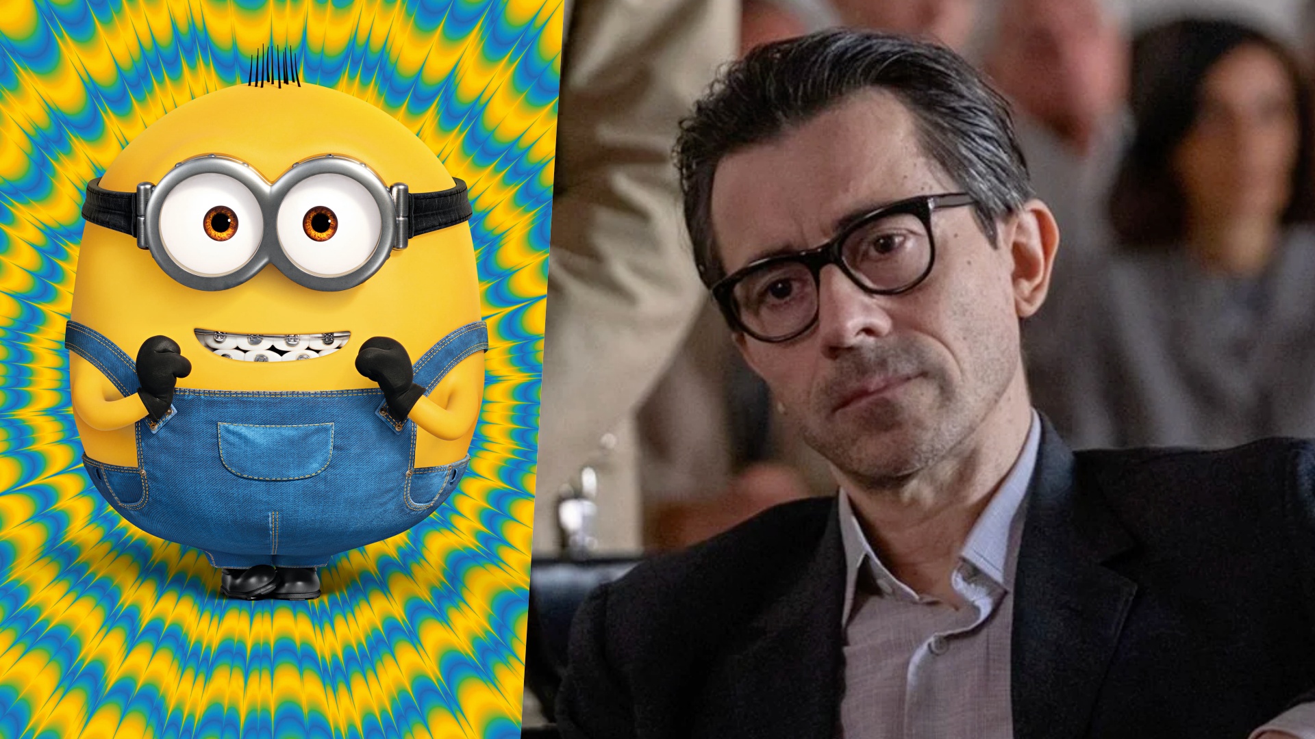 box office italia minions signore delle formiche