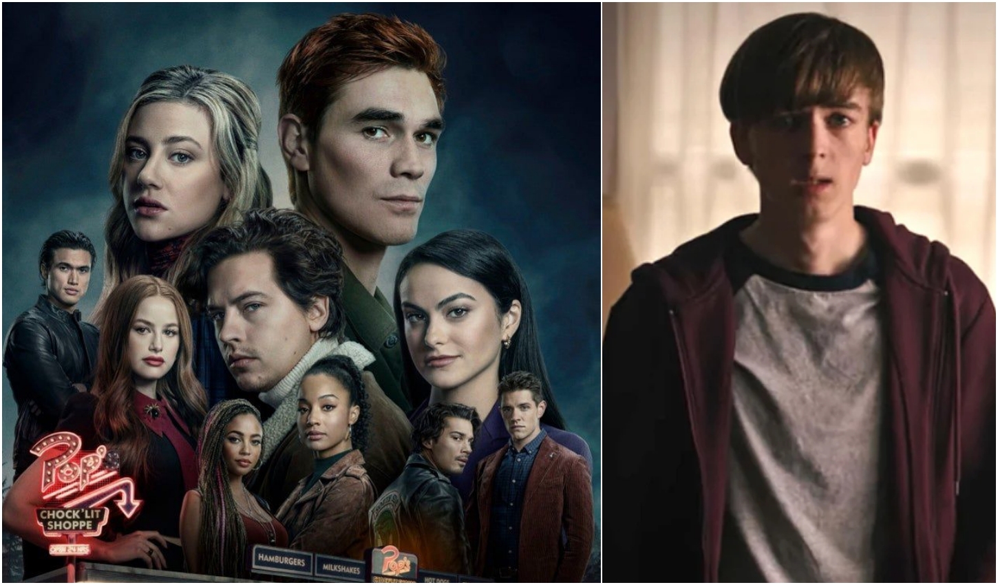 riverdale