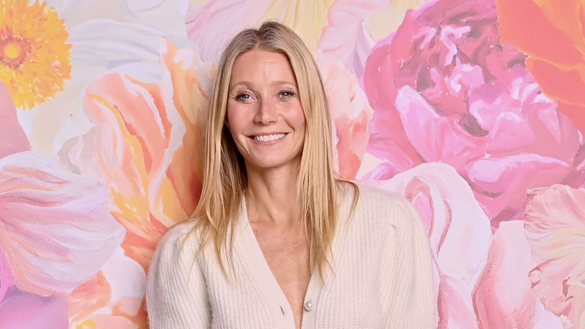 gwyneth paltrow