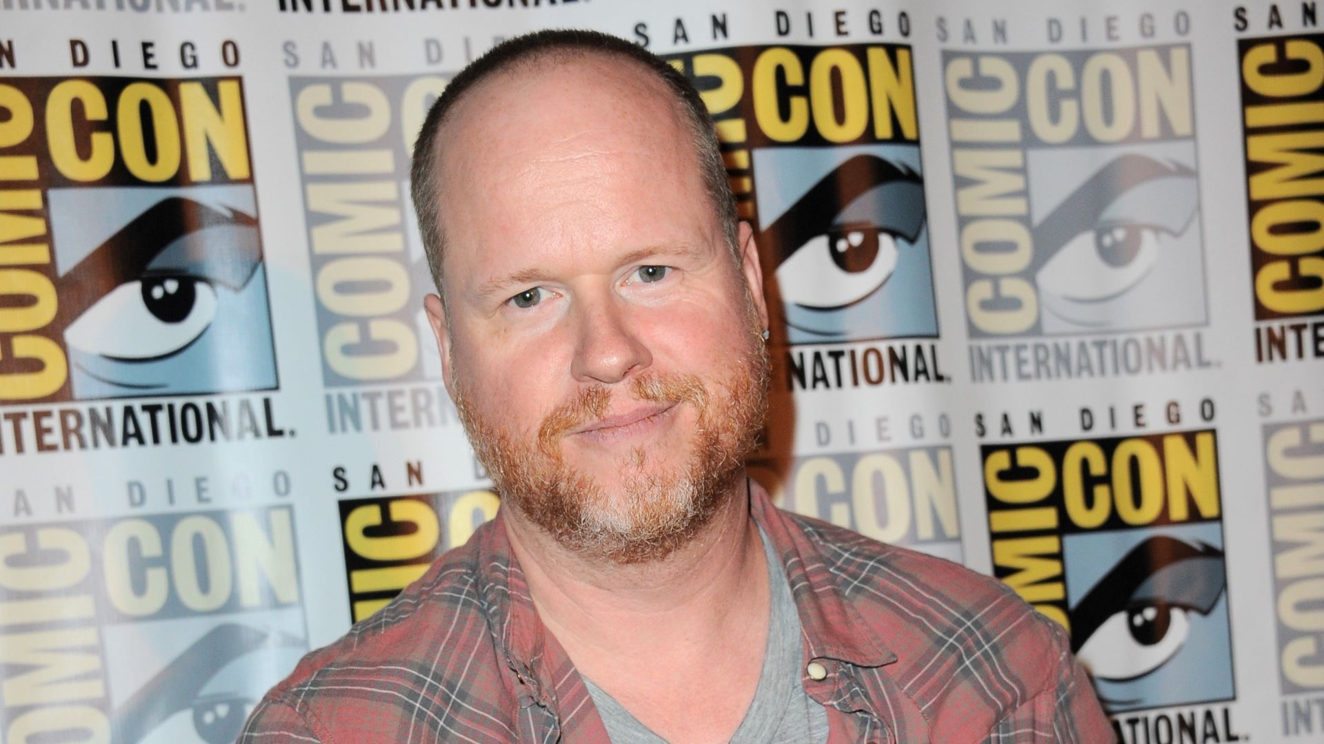 joss whedon