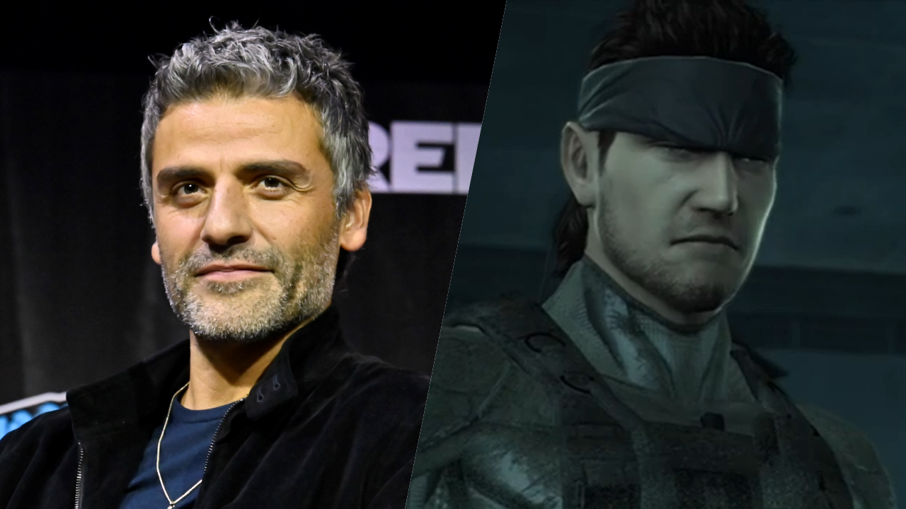 Oscar-Isaac_Metal-Gear-Solid