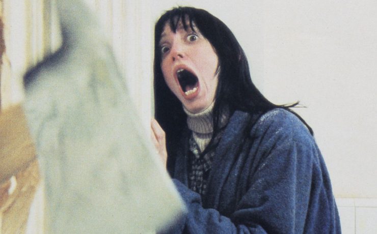 Shining_Shelley-Duvall