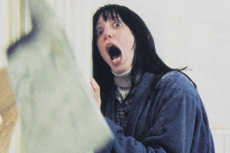 Shining_Shelley-Duvall