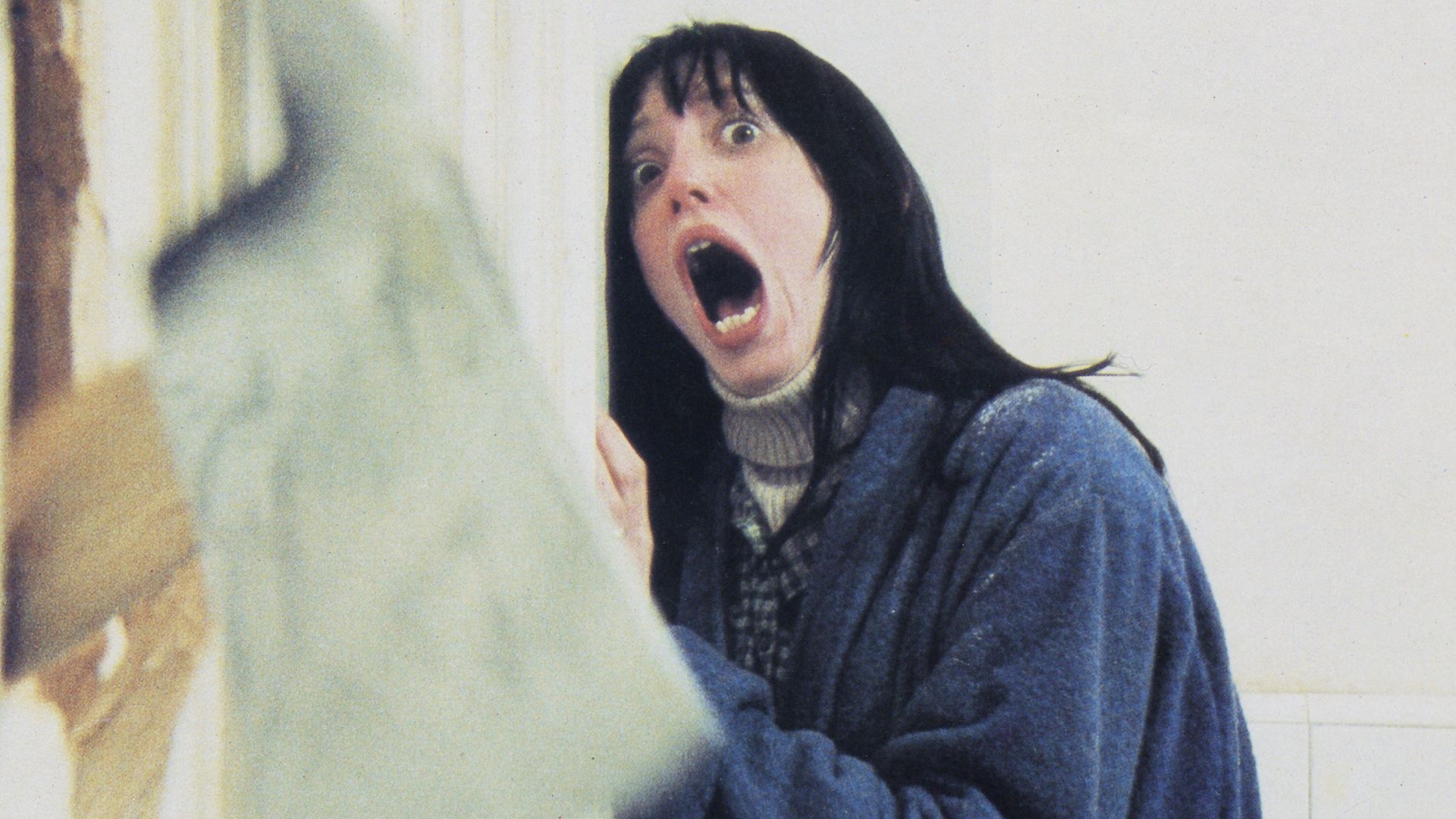 Shining_Shelley-Duvall