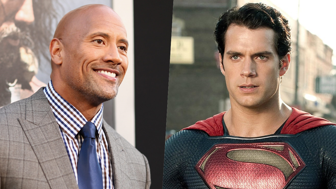 Superman_Dwayne-Johnson