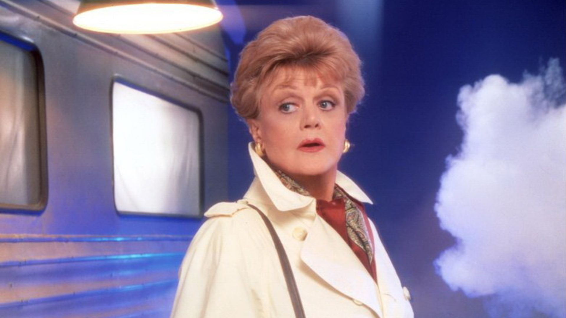 angela lansbury