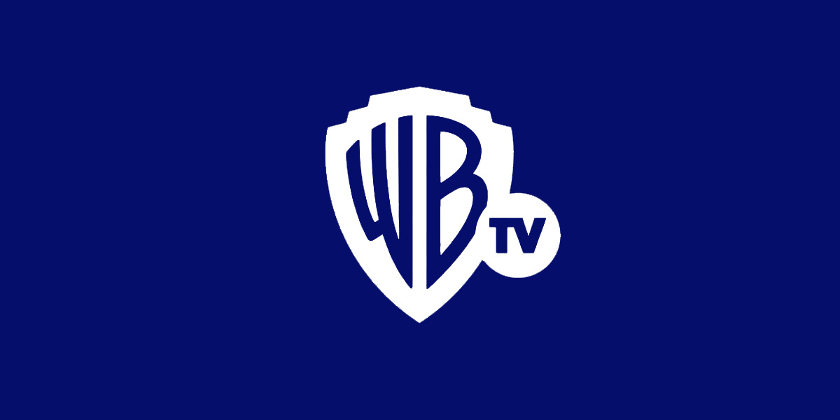 warner tv