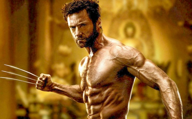 wolverine-hugh-jackman