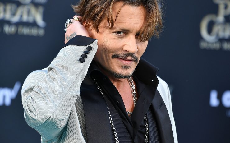 Depp