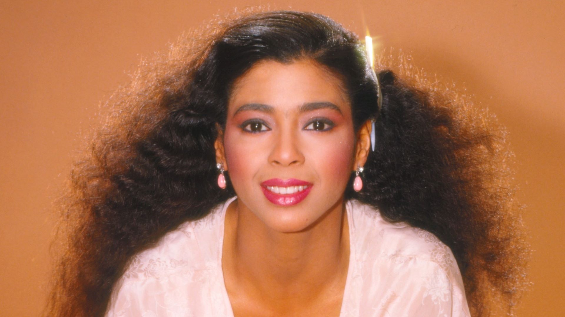 irene cara