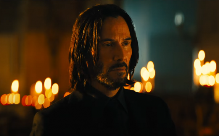 John-Wick-Chapter-4_Keanu-Reeves