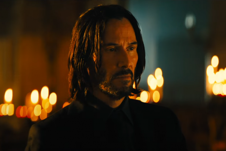 John-Wick-Chapter-4_Keanu-Reeves