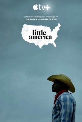 Little America (S2)