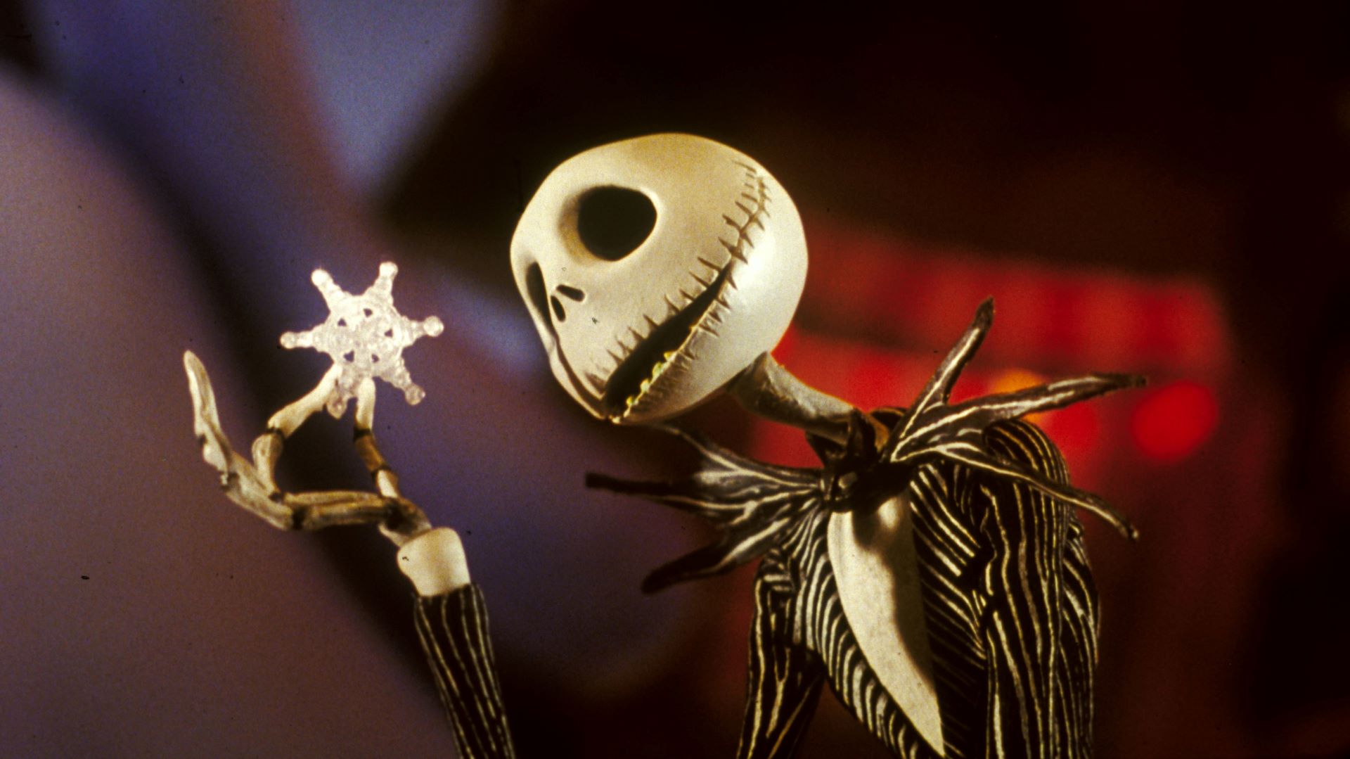 Nightmare-Before-Christmas_Jack