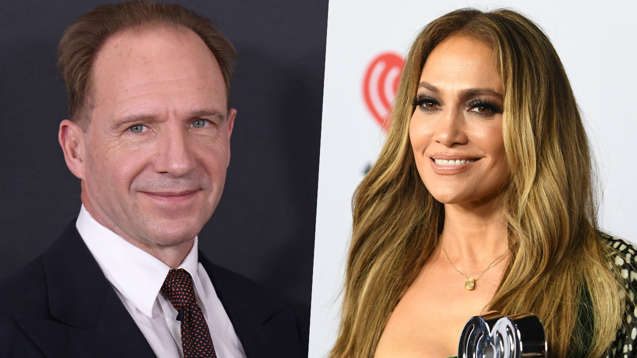 Ralph-Fiennes_Jennifer-Lopez