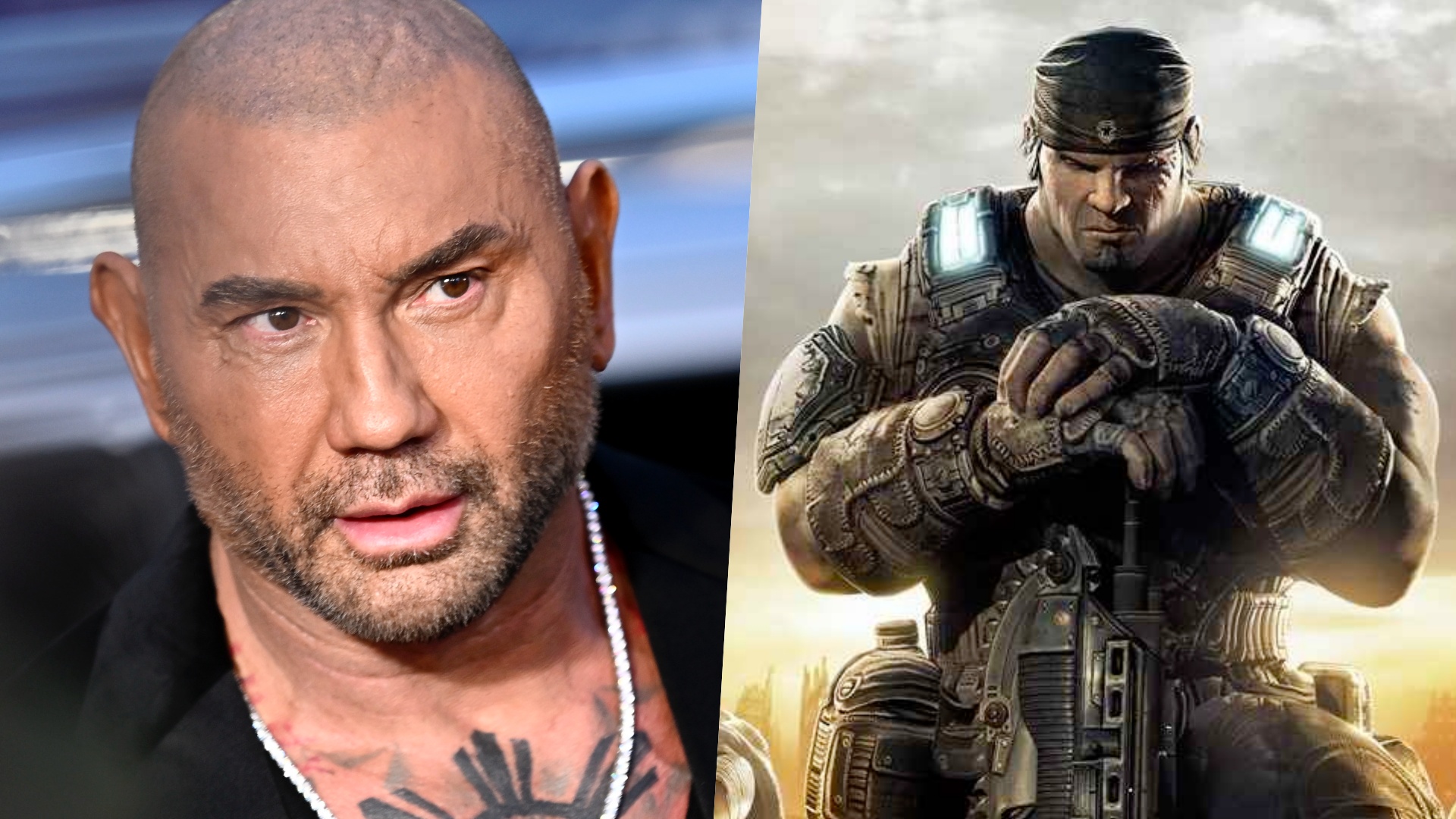 gears of war dave bautista