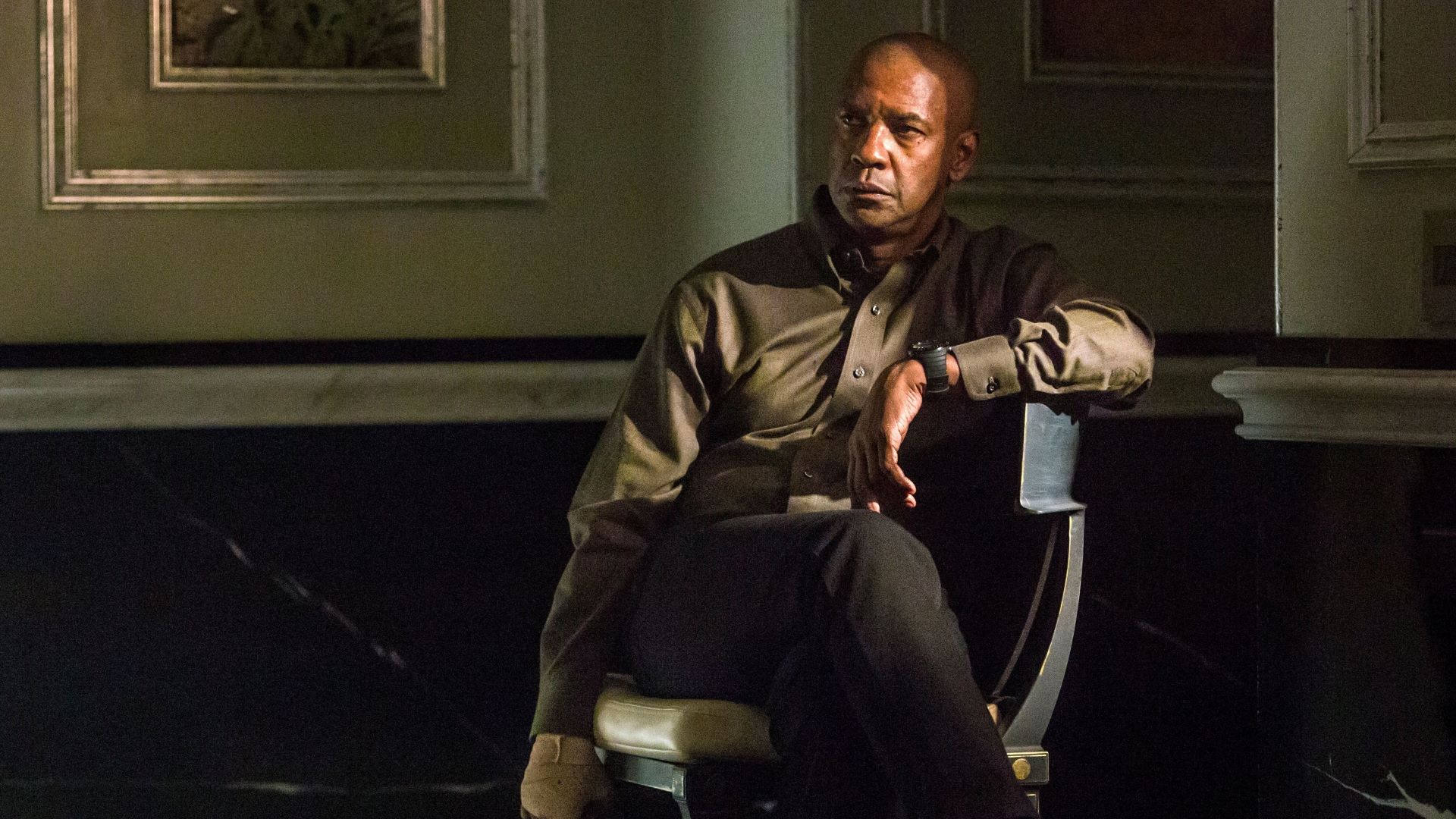 the-equalizer_denzel-washington