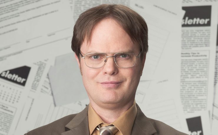 the-office_rainn-wilson