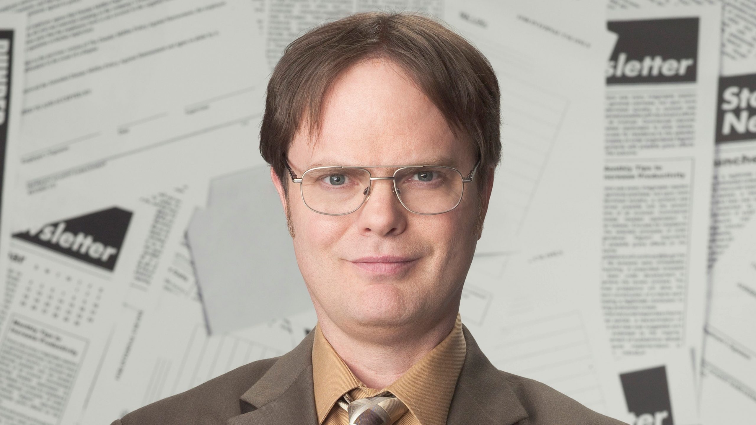 the-office_rainn-wilson