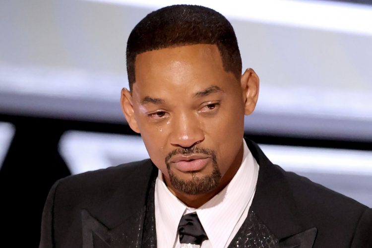 will smith