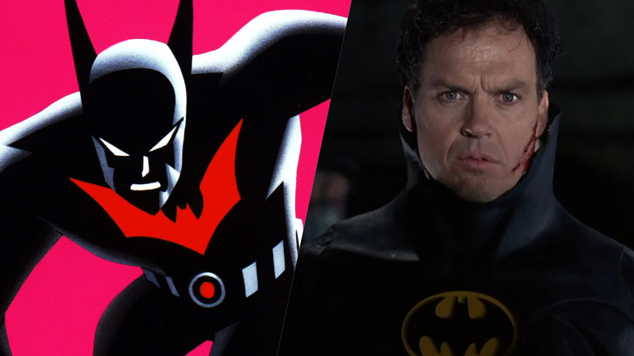 Batman-Beyond_Michael-Keaton