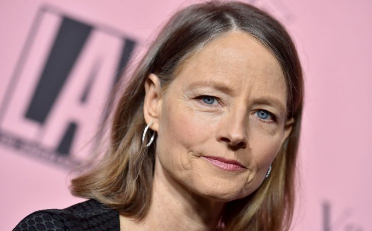 Jodie-Foster_True-Detective