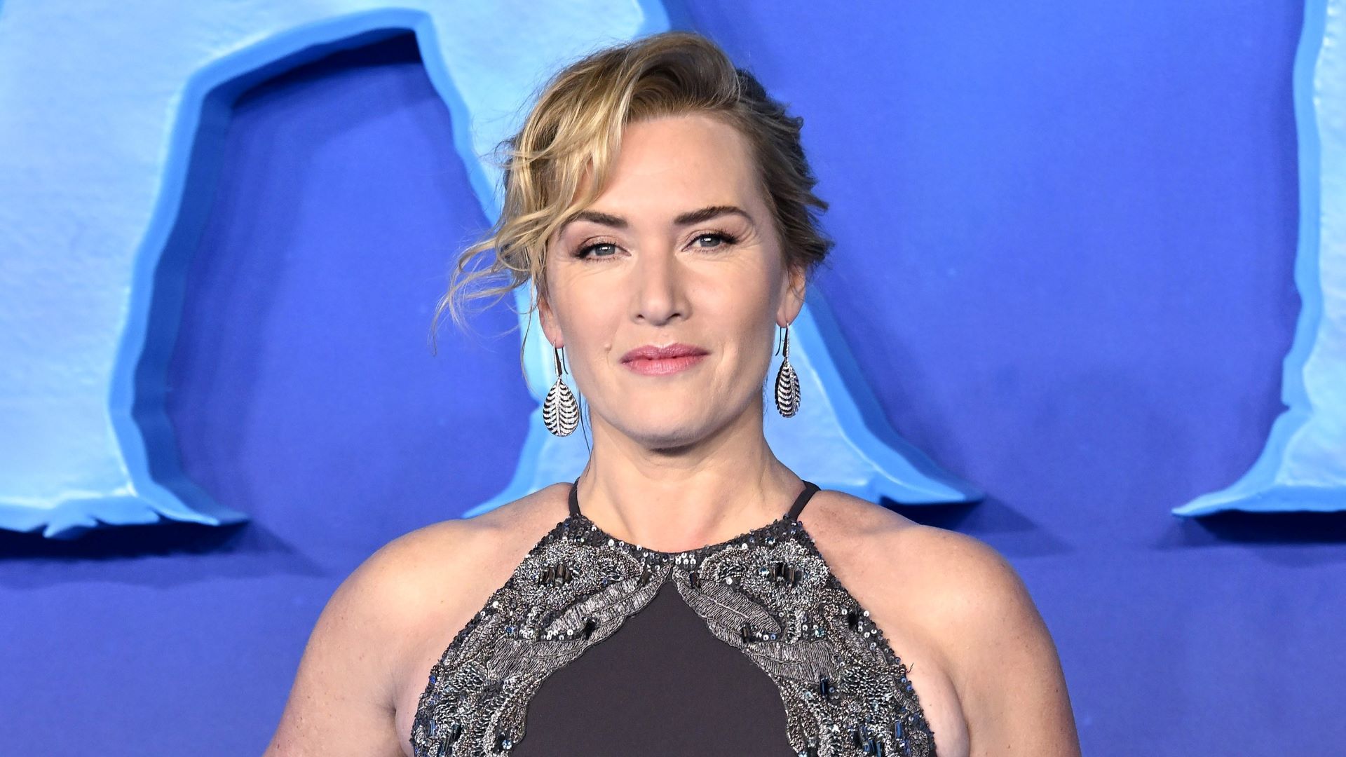 Kate-Winslet