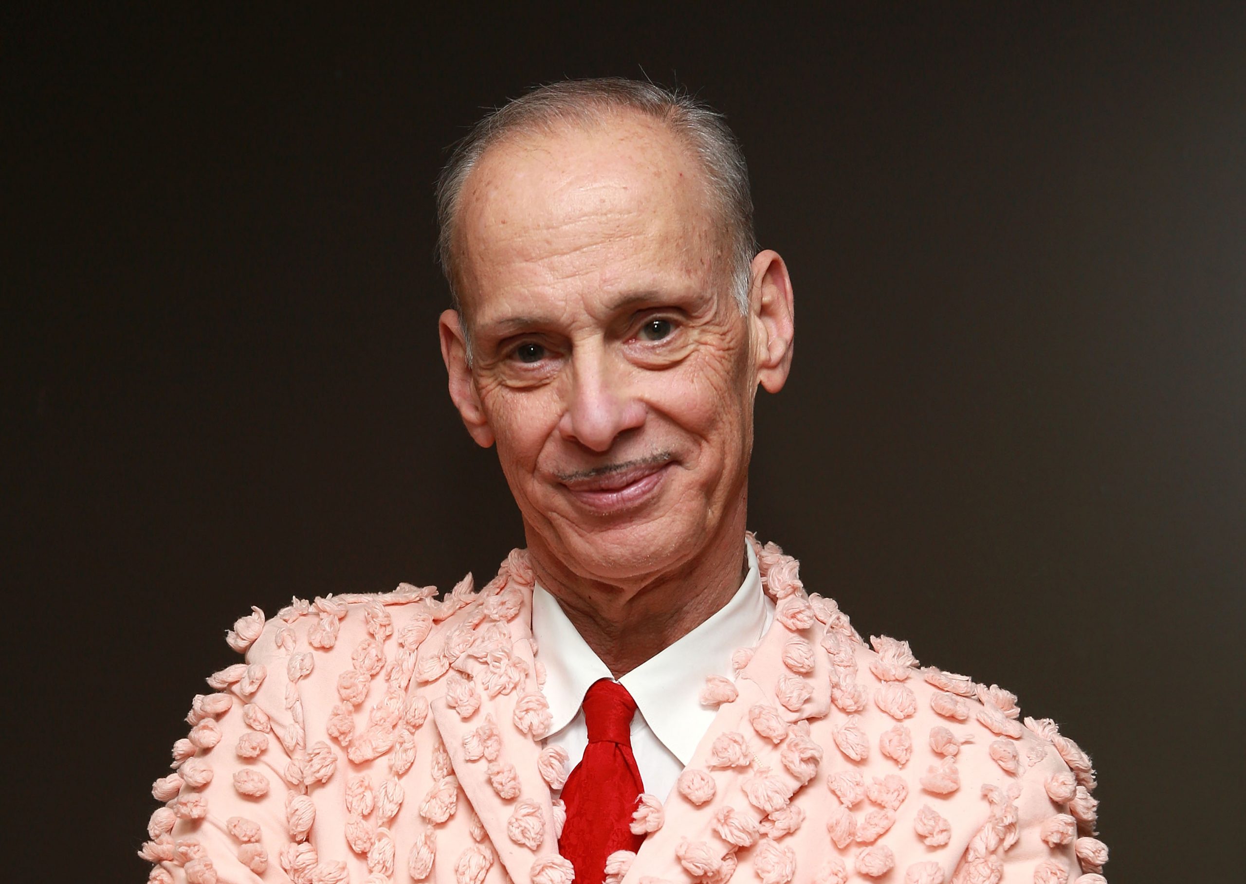 John Waters