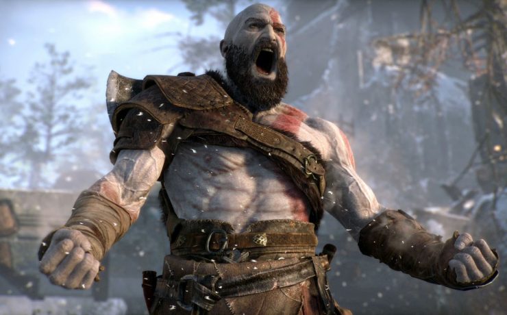 God-of-War_Kratos