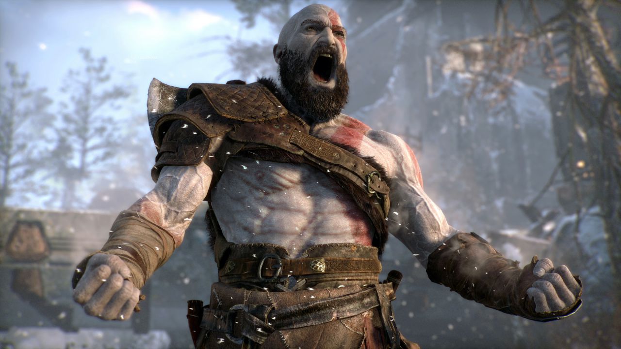 God-of-War_Kratos