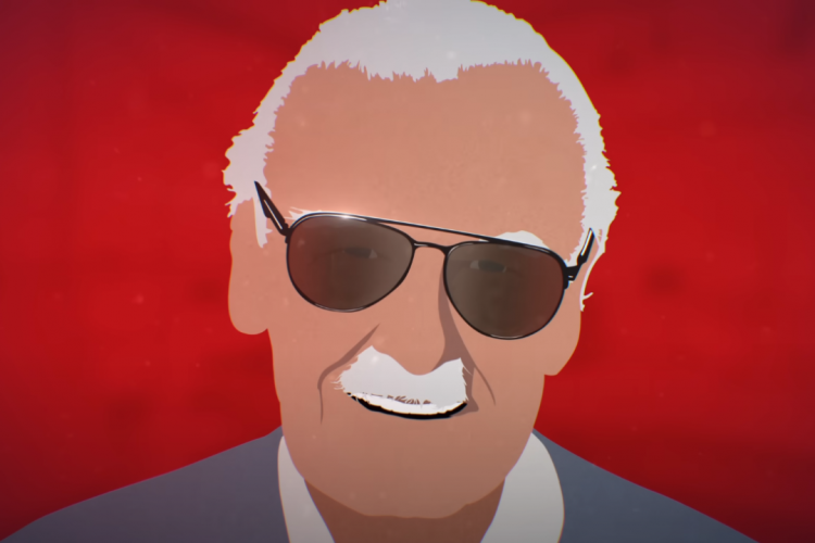 Stan-Lee_Disney