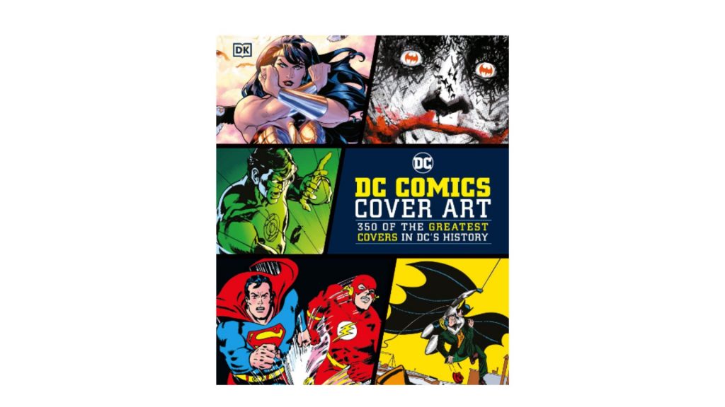 best christmas 10 idee regalo dc