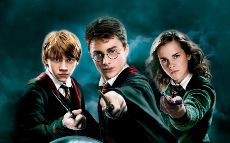 harry-potter_franchise