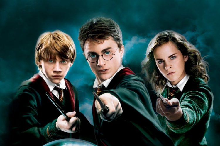 harry-potter_franchise