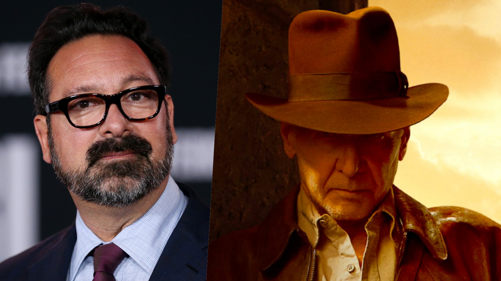 indiana jones 5 james mangold