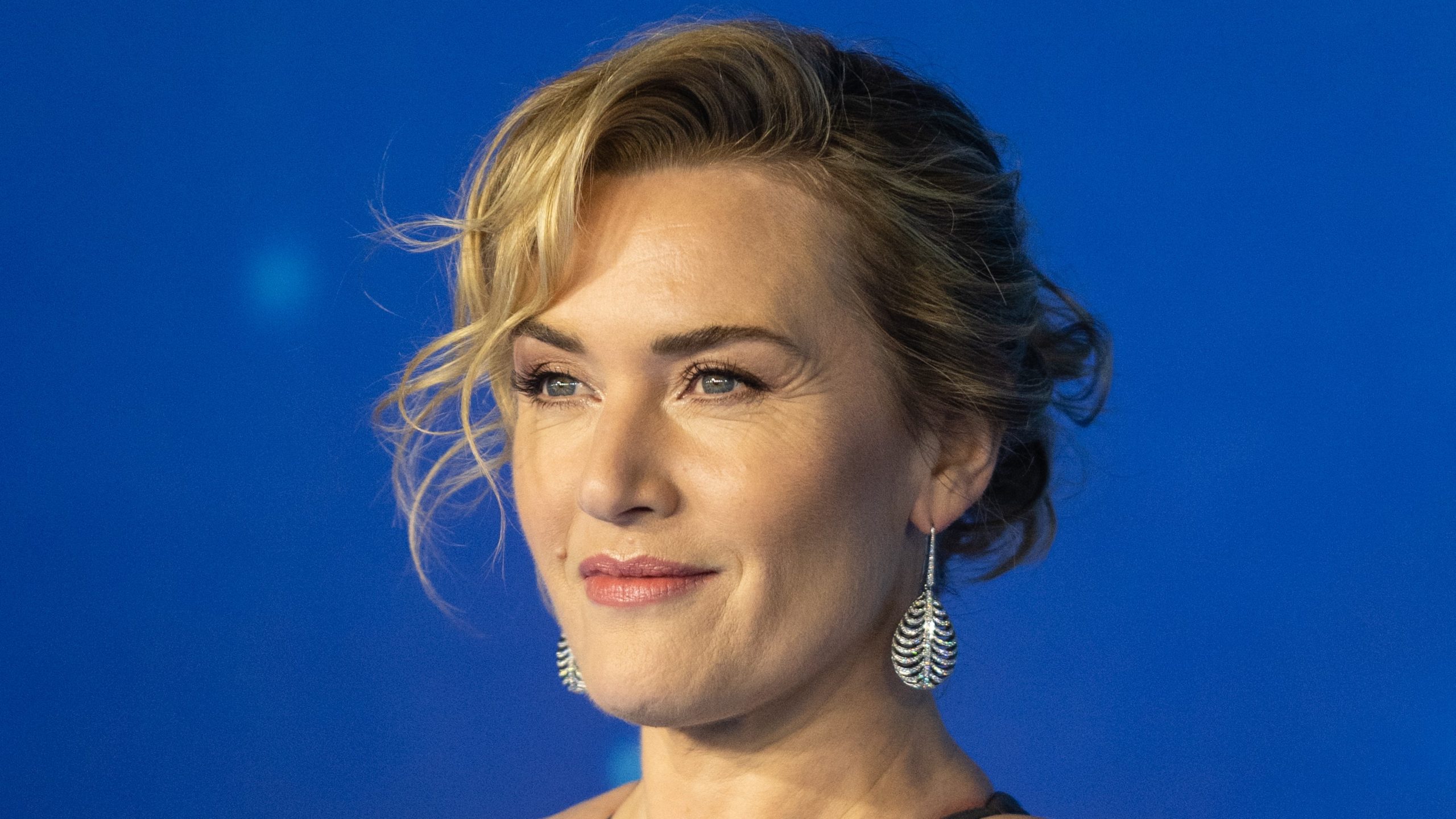 Kate-Winslet_Avatar