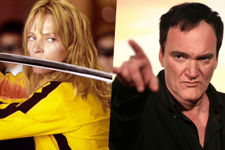 Kill-Bill_Quentin-Tarantino