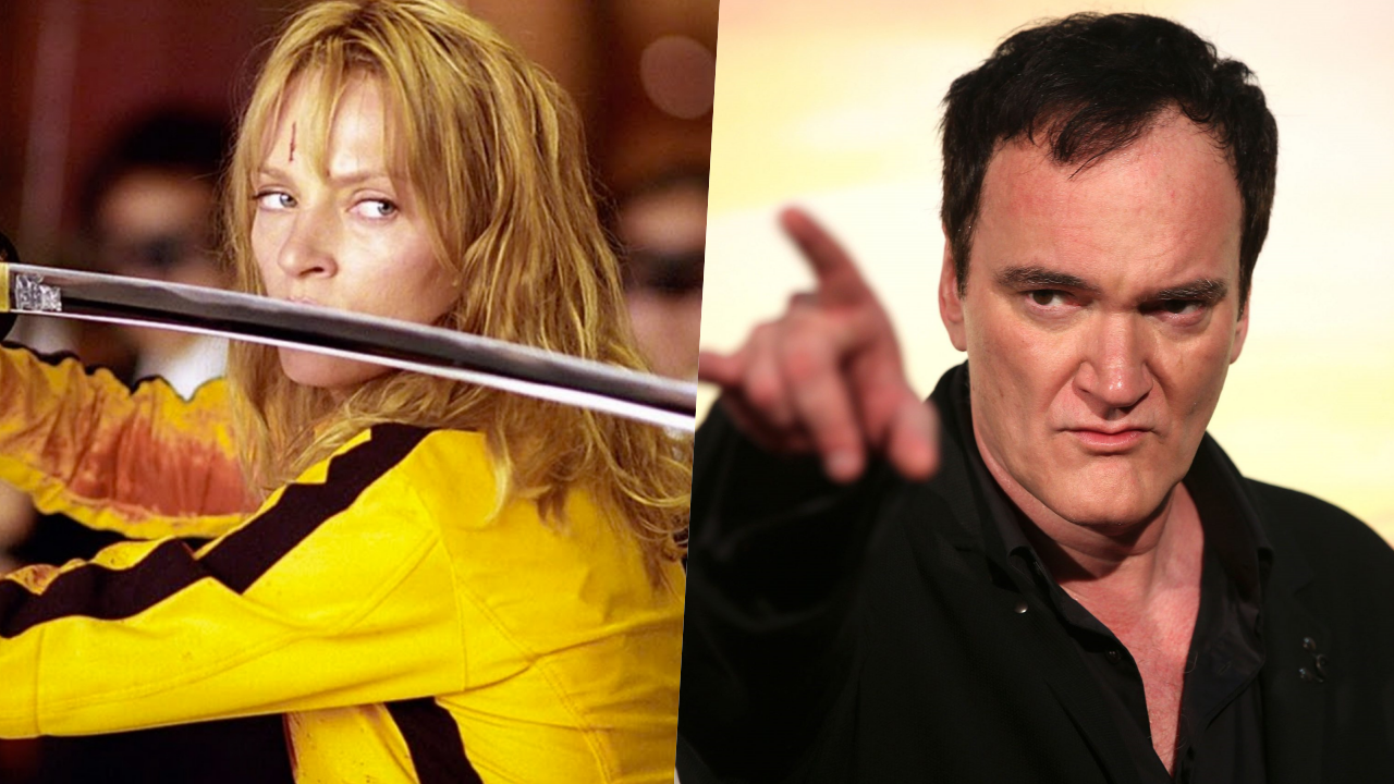 Kill-Bill_Quentin-Tarantino