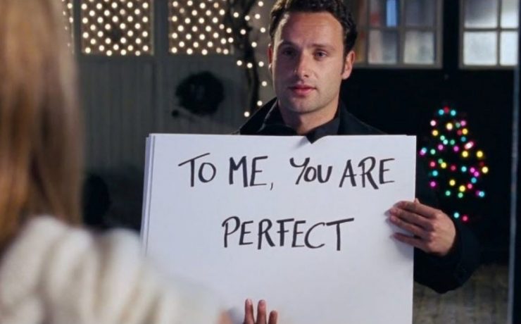 Love-Actually