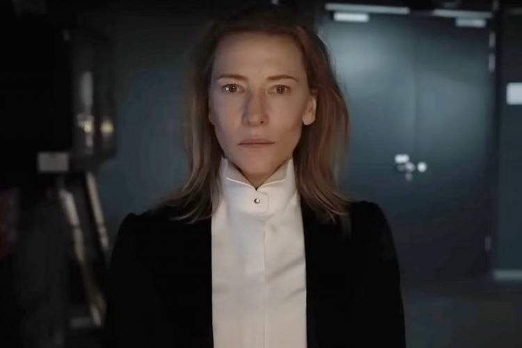 Tár_Cate-Blanchett