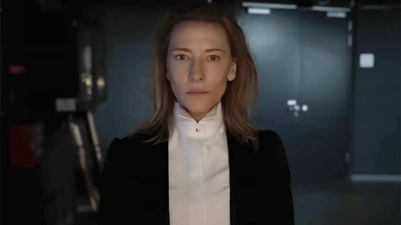 Tár_Cate-Blanchett